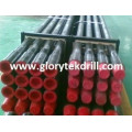 Water Well Drill Rod for Sale